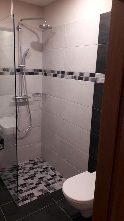 Sun Apartments Мостар Екстер'єр фото